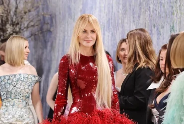 chanel_nicole-kidman-wearing-chanel-at-the-2026-met-gala-040526_1-HD