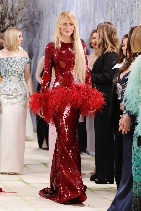 chanel_nicole-kidman-wearing-chanel-at-the-2026-met-gala-040526_1-HD