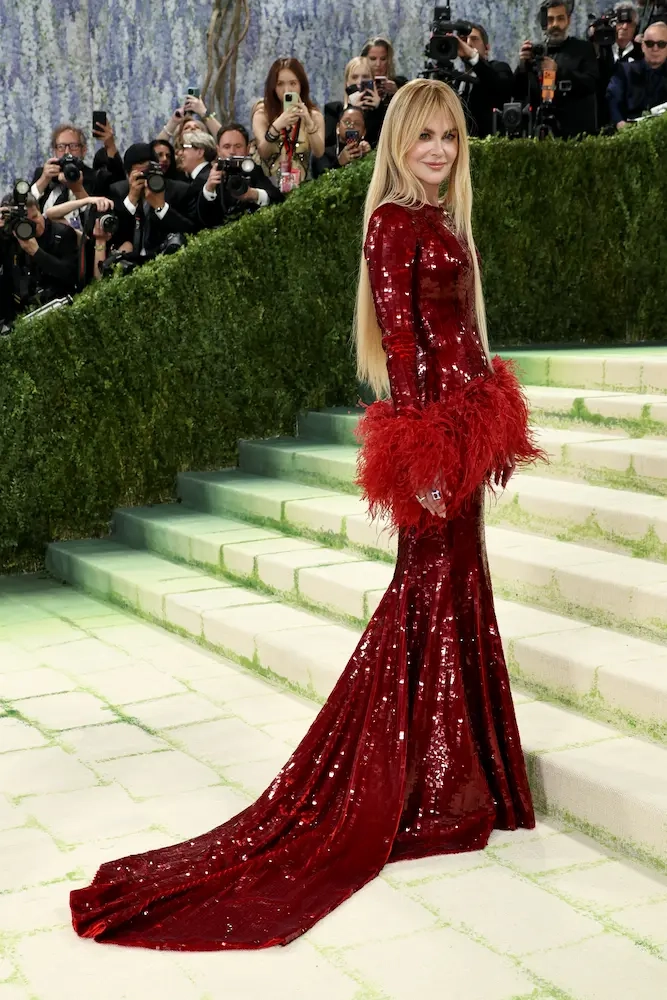 chanel_nicole-kidman-wearing-chanel-at-the-2026-met-gala-040526_2-HD