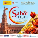 SaborFest Tunisia