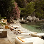 Fethiye Luxury Hotels