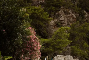 Fethiye Luxury Hotels