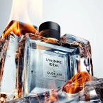 L'Homme Idéal Cologne Forte Guerlain