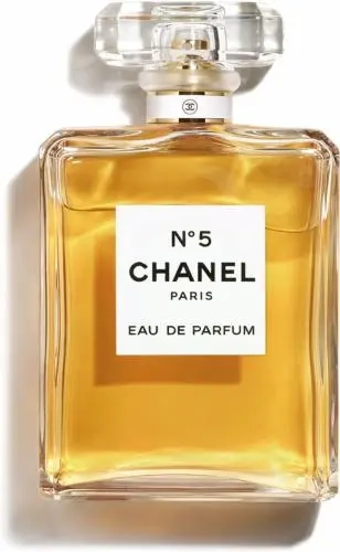 Chanel N°5