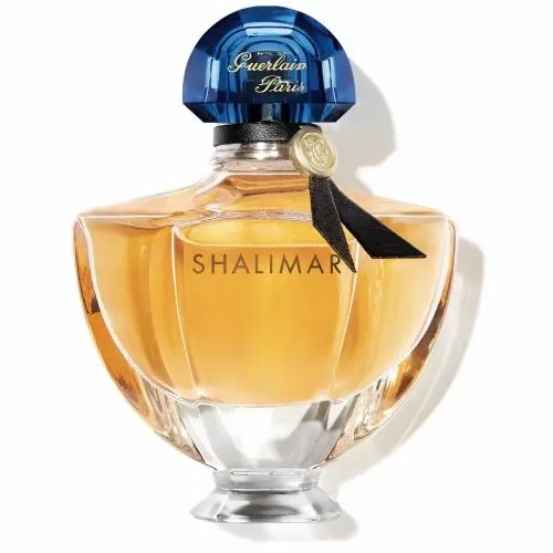 Shalimar de Guerlain