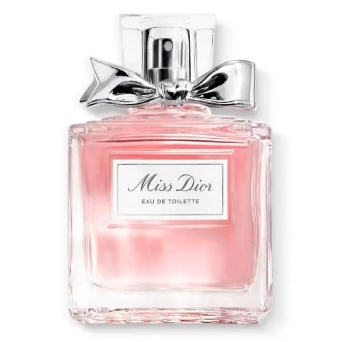 Miss Dior