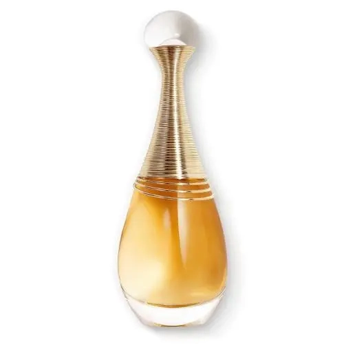 J'adore de Dior