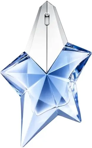Angel de Mugler