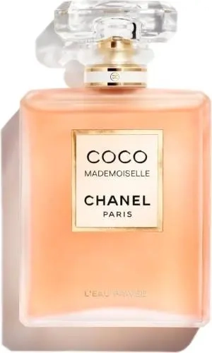 Coco Mademoiselle de Chanel