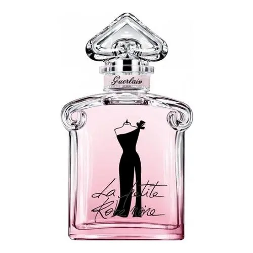La Petite Robe Noire de Guerlain