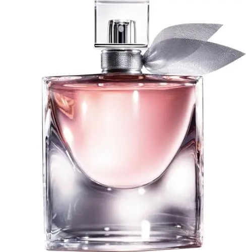La Vie Est Belle de Lancôme