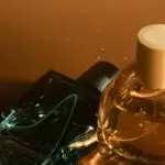 Top 10 des parfums pour femme les plus vendus