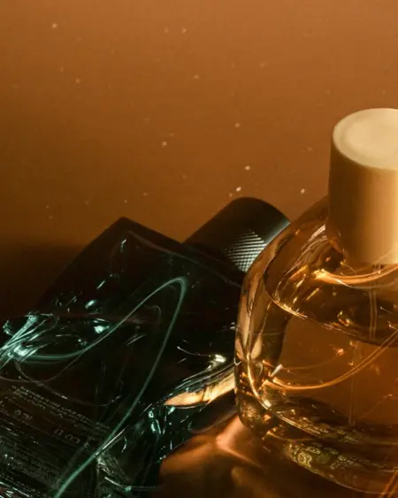 Top 10 des parfums pour femme les plus vendus