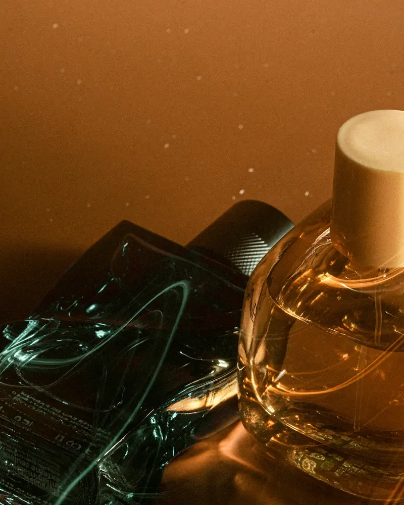 Top 10 des parfums pour femme les plus vendus