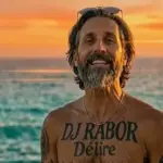 DJ RABOR