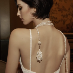 Coco Mademoiselle, Chanel
