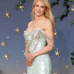 Nicole Kidman, CHANEL
