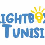Lightbox tunisie