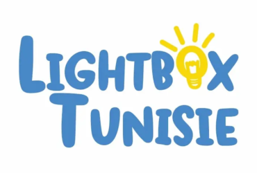 Lightbox tunisie