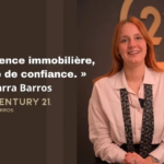 CENTURY 21 Barros