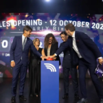 GNV AWARDS 2026