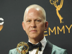 ryan-murphy