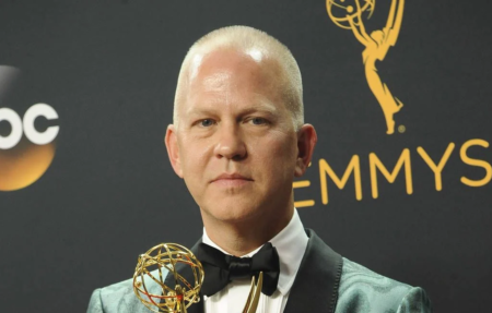 ryan-murphy