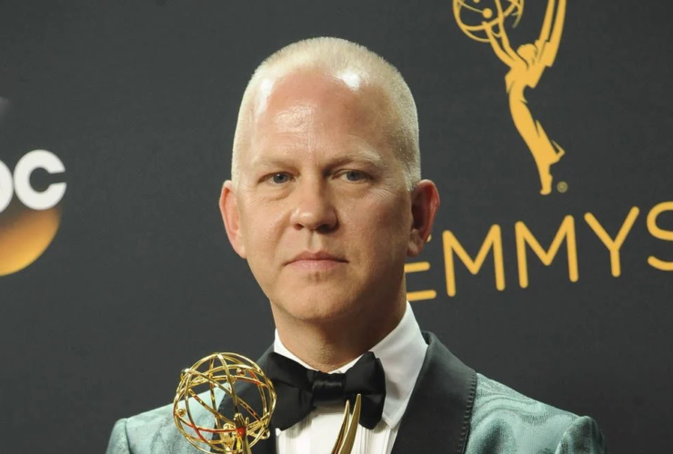 ryan-murphy