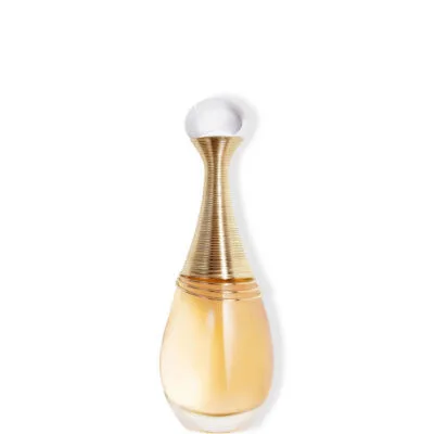 Dior - Jadore