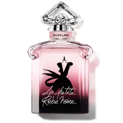 GUERLAIN - La Petite Robe Noire
