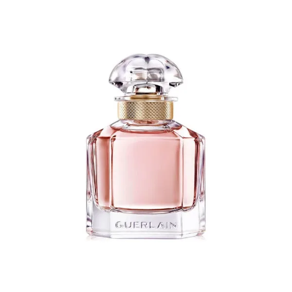 GUERLAIN Mon Guerlain - Eau de Parfum