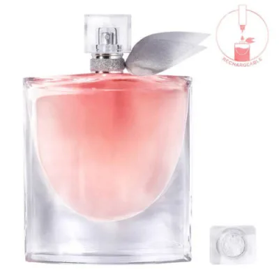 LANCÔME - La Vie Est Belle