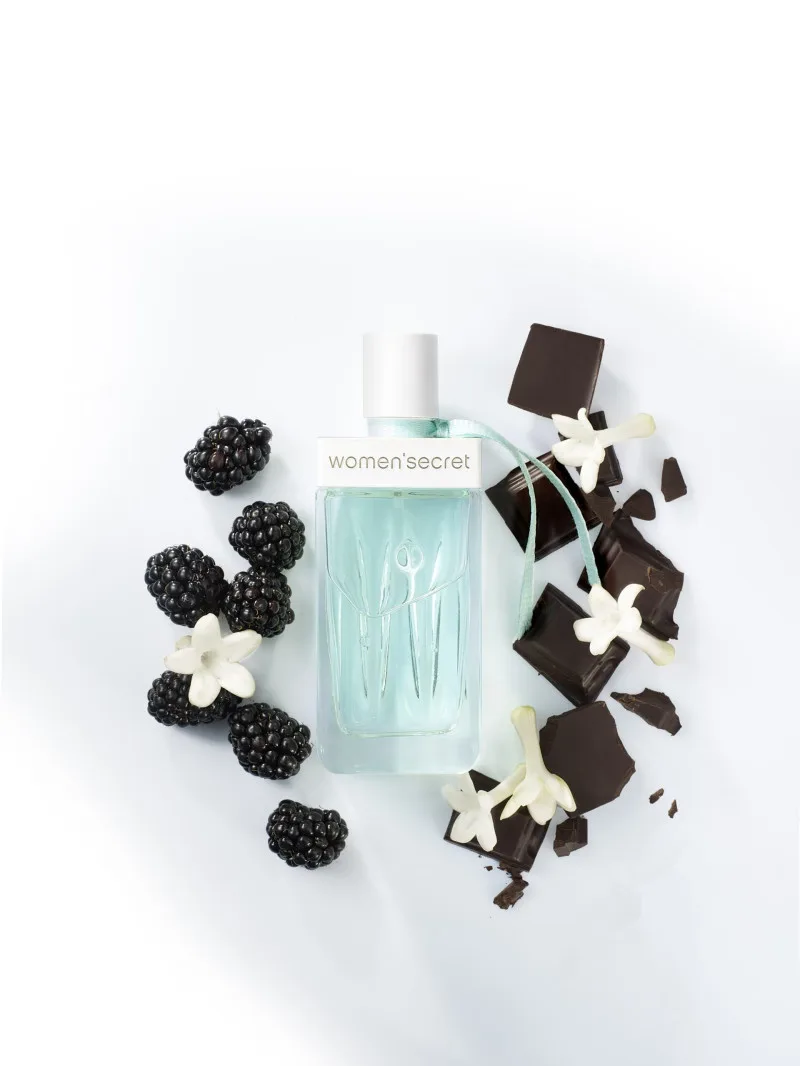Women Secret120484 copia